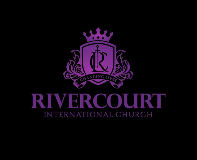 Church Logo